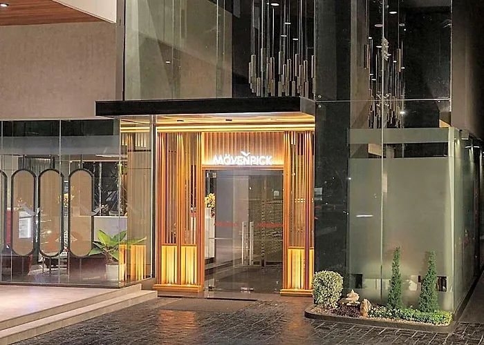 Estella Ekkamai 4*